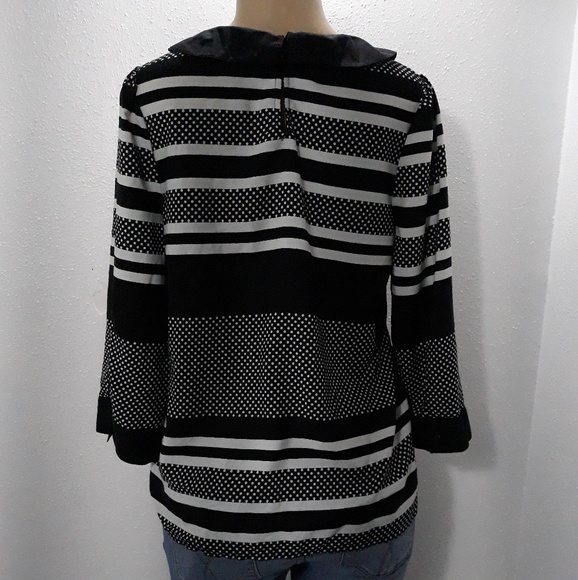 Modcloth top - Picture 4 of 5